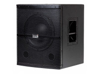 Italian Stage IS S112A Italian Stage IS S112A